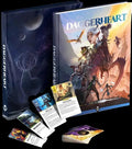Daggerheart - Deluxe Box Italiano