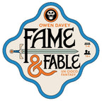 *PREORDER* - Fame & Fable - Edizione Classica Italiana + Promo Early Raven