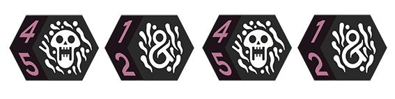 *PREORDER* - Fame & Fable - Edizione Deluxe Italiana