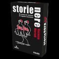 Storie Nere - Vacanze Mortali