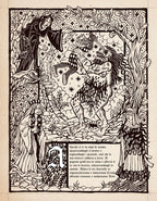 EDIZIONE MAGNUM OPUS - Pendragon Edizione Italiana - Manuale Base