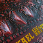 Dungeons & Dragons - Il Libro dei Draghi