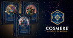 Cosmere® Il Gioco di Ruolo - Camminapietra™