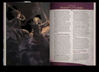 Tal'Dorei Reborn - Manuale di Ambientazione - Critical Role