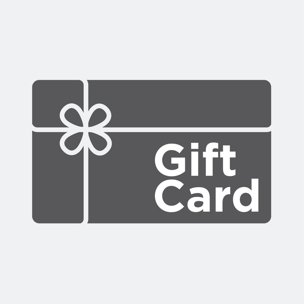 Gift Card Tortuga Store