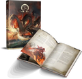 Apocalisse – John’s Guide to the Armageddon