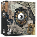 Dreadful Circus - Cranio Creations