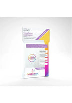 GAMEGENIC – Bustine Protettive
