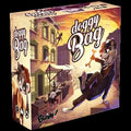 Doggy Bag – Edizione Italiana