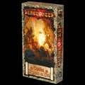 Dungeoneer - La Tomba del Signore dei Lich