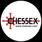 Chessex – Mini Dadi (Set Completo)