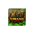 Jumanji: The Next Level – Falcon Jewel Battle Game