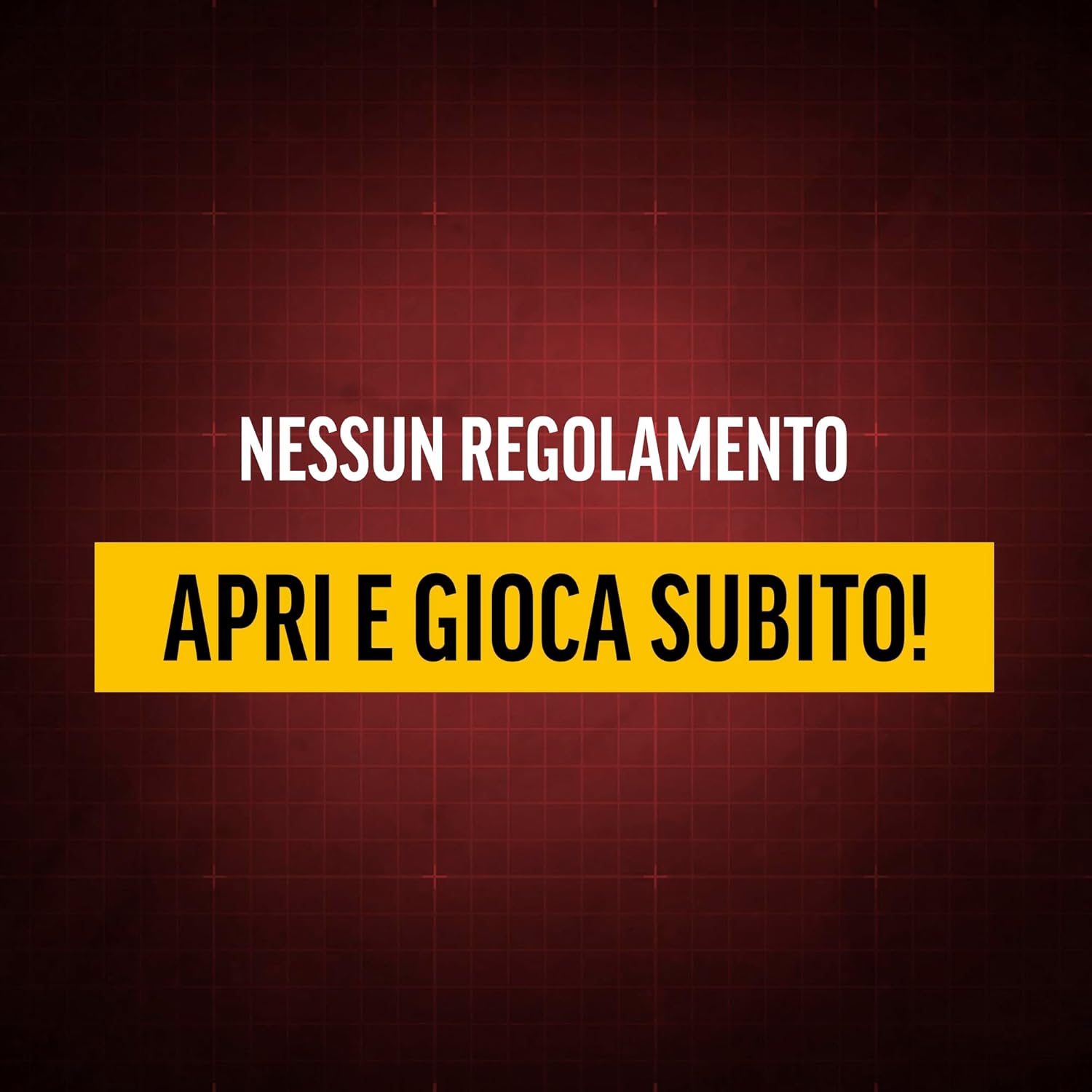 Profiler Pocket – Chi ha ucciso Jasper Van Der Meer?