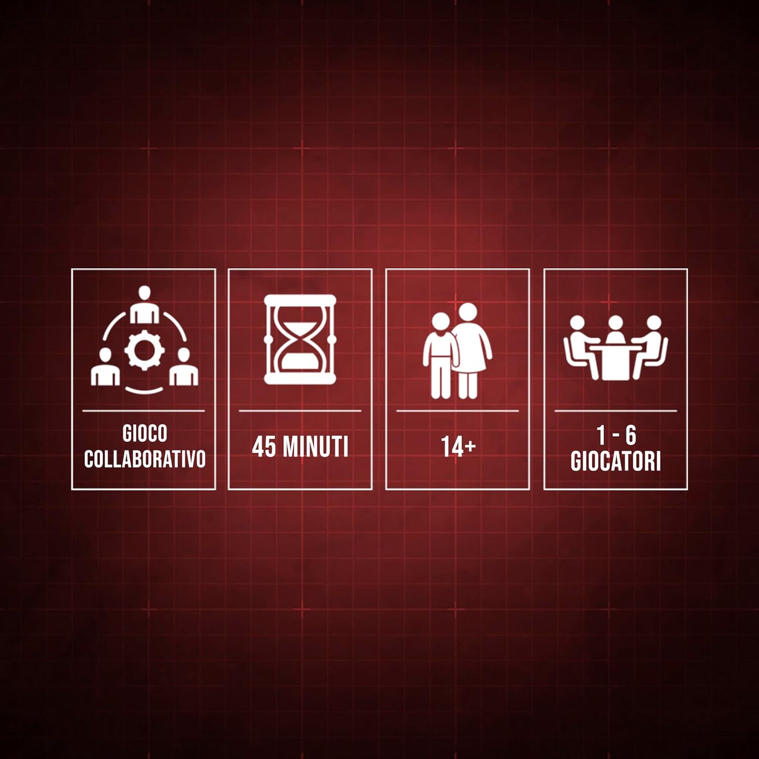 Profiler Pocket – Chi ha ucciso Jasper Van Der Meer?