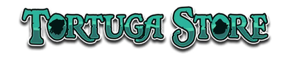 Tortuga Store – Home