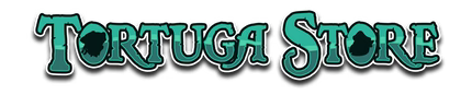 Tortuga Store