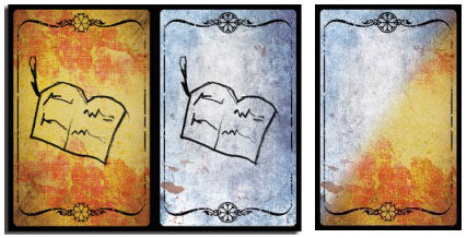 Winter Tales - Storie d'Inverno