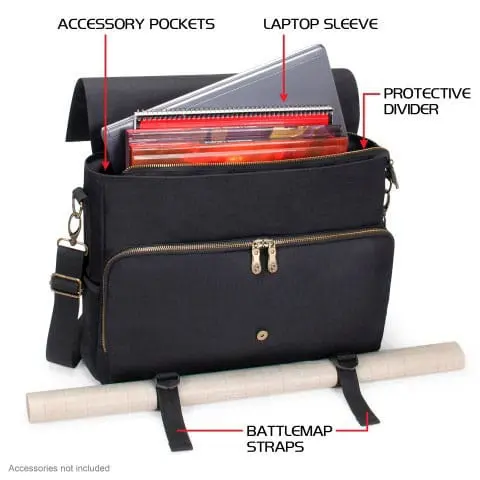 bag1.webp