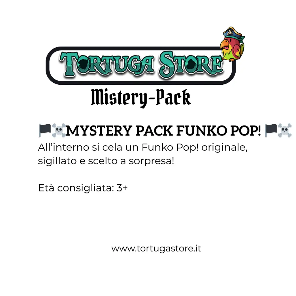 Mistery-Pack (1).webp