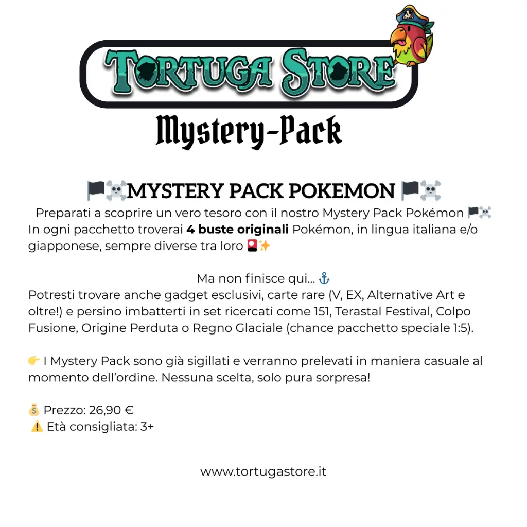Mistery-Pack (3).webp