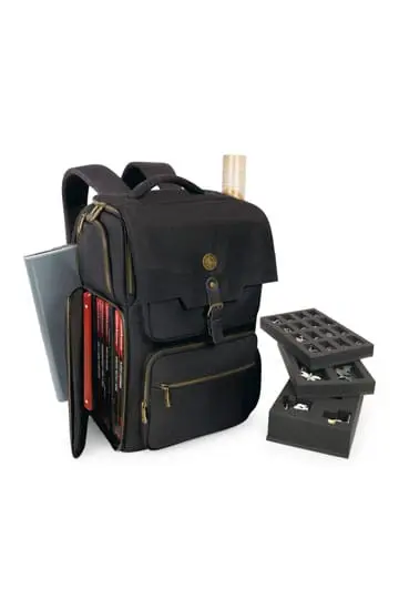 Enhance RPG Series RPG Backpack