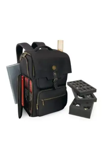 Enhance RPG Series RPG Backpack