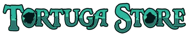 Tortuga Store